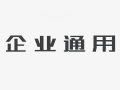 中国东部航空公司将于5月20日开放兰州